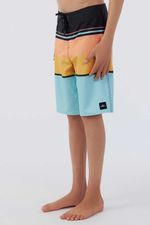 Pantaloneta-Masculino-Aguamarina|Ropa-y-accesorios-para-playa|Oneill-Colombia