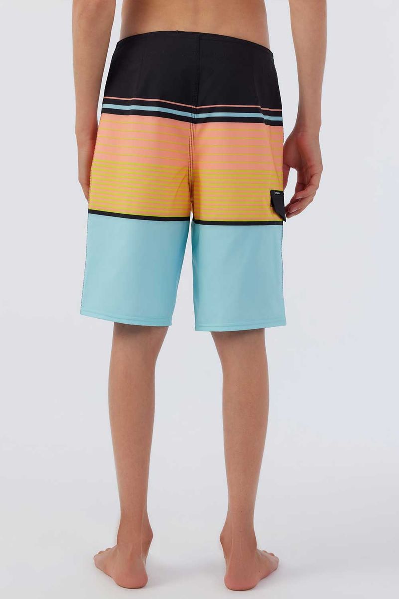 Pantaloneta-Masculino-Aguamarina|Ropa-y-accesorios-para-playa|Oneill-Colombia