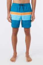 Pantaloneta-Masculino-Azul|Ropa-y-accesorios-para-playa|Oneill-Colombia