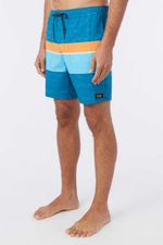 Pantaloneta-Masculino-Azul|Ropa-y-accesorios-para-playa|Oneill-Colombia