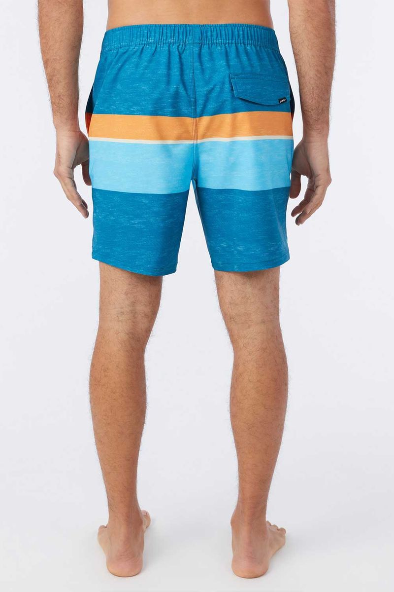 Pantaloneta-Masculino-Azul|Ropa-y-accesorios-para-playa|Oneill-Colombia