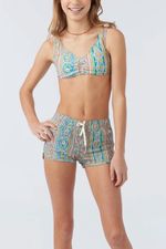 Pantaloneta-Femenino-Multicolor|Ropa-y-accesorios-para-playa|Oneill-Colombia