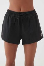 Pantaloneta-Femenino-Negro|Ropa-y-accesorios-para-playa|Oneill-Colombia