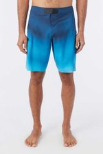 Pantaloneta-Masculino-Azul|Ropa-y-accesorios-para-playa|Oneill-Colombia