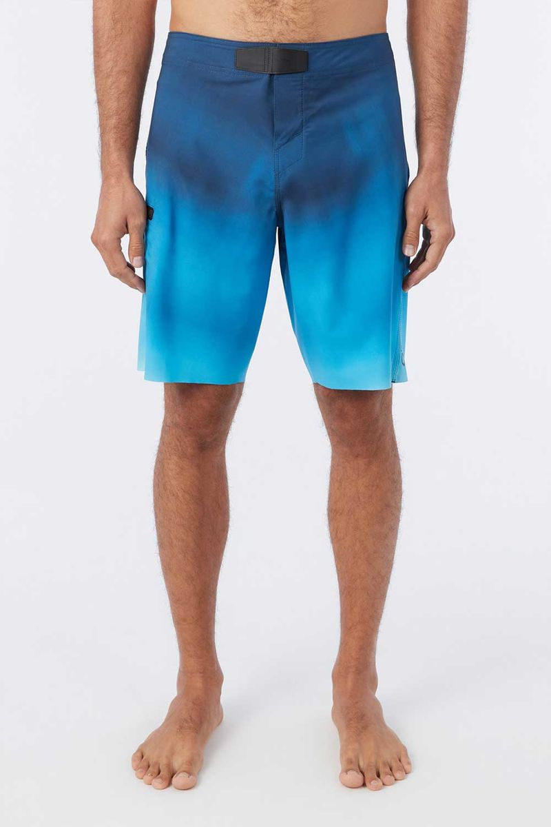 Pantaloneta-Masculino-Azul|Ropa-y-accesorios-para-playa|Oneill-Colombia