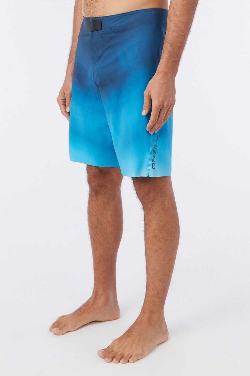 Pantaloneta-Masculino-Azul|Ropa-y-accesorios-para-playa|Oneill-Colombia
