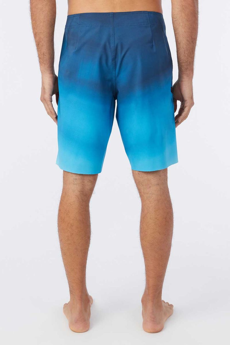 Pantaloneta-Masculino-Azul|Ropa-y-accesorios-para-playa|Oneill-Colombia