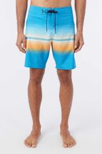 Pantaloneta-Masculino-Azul|Ropa-y-accesorios-para-playa|Oneill-Colombia