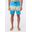 Pantaloneta-Masculino-Azul|Ropa-y-accesorios-para-playa|Oneill-Colombia