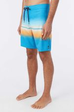 Pantaloneta-Masculino-Azul|Ropa-y-accesorios-para-playa|Oneill-Colombia