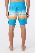 Pantaloneta-Masculino-Azul|Ropa-y-accesorios-para-playa|Oneill-Colombia