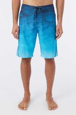 Pantaloneta-Masculino-Azul|Ropa-y-accesorios-para-playa|Oneill-Colombia