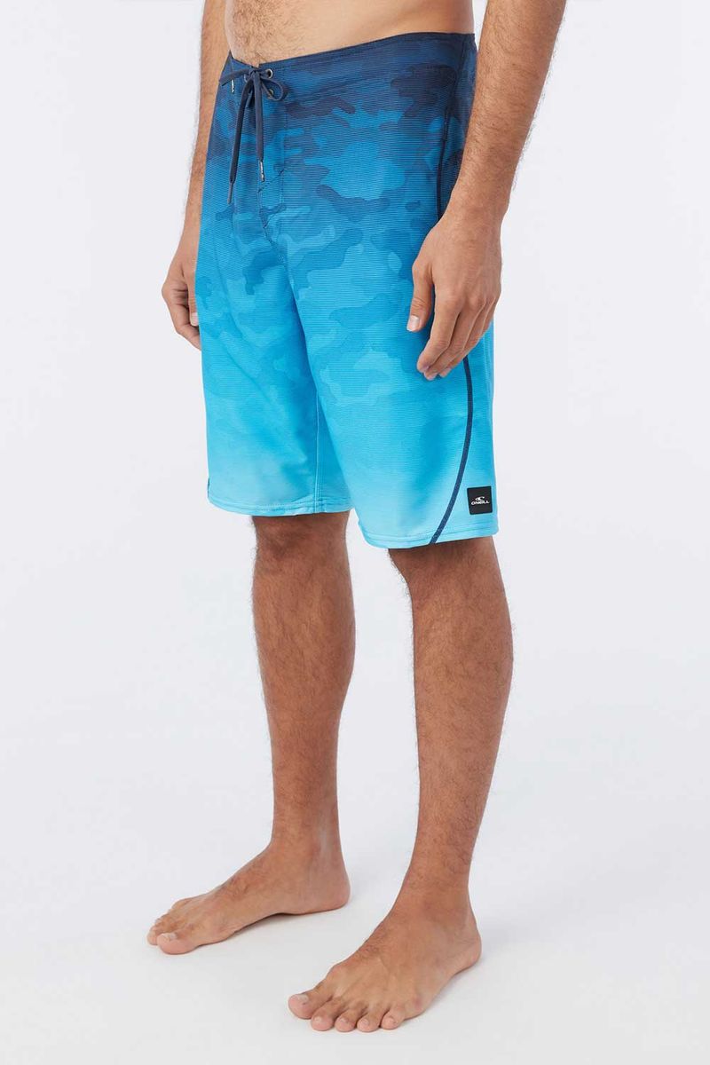 Pantaloneta-Masculino-Azul|Ropa-y-accesorios-para-playa|Oneill-Colombia