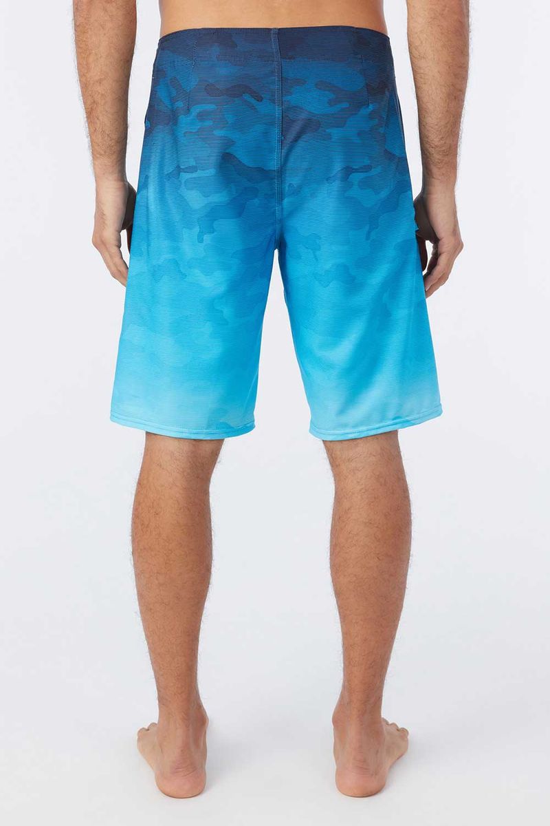 Pantaloneta-Masculino-Azul|Ropa-y-accesorios-para-playa|Oneill-Colombia