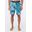 Pantaloneta-Masculino-Azul|Ropa-y-accesorios-para-playa|Oneill-Colombia