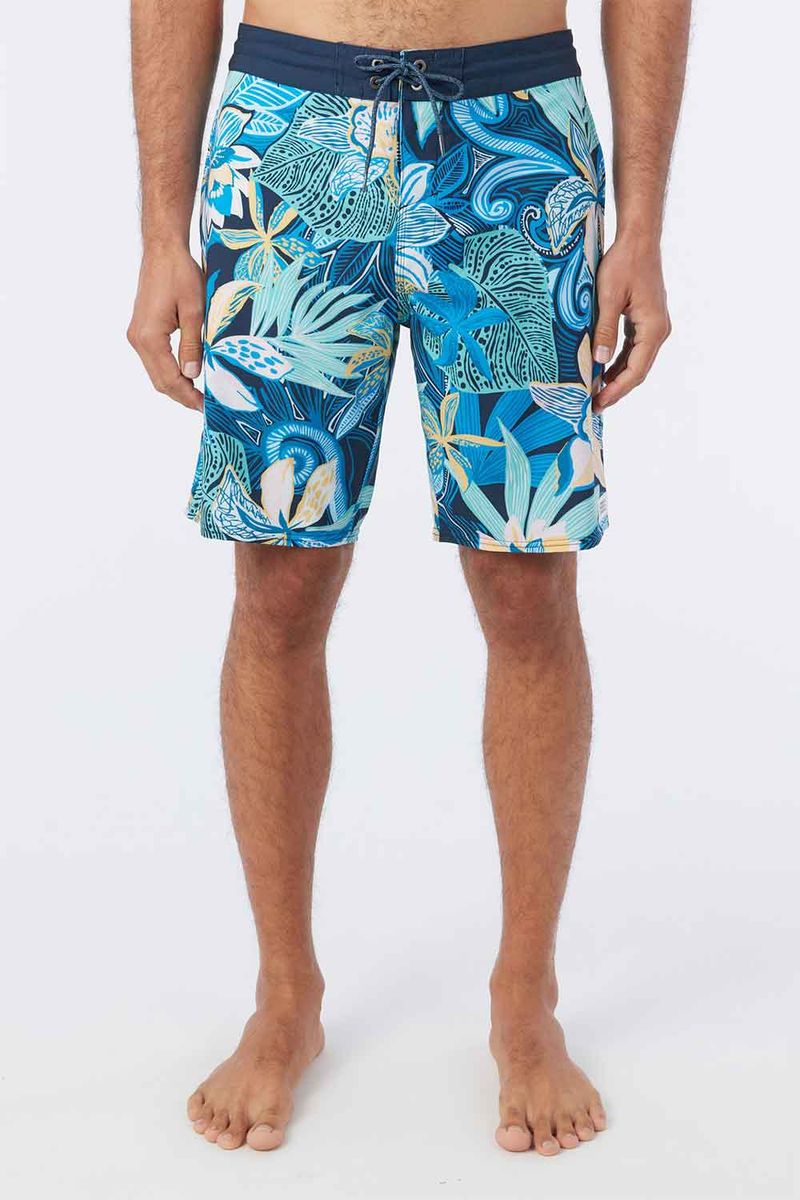 Pantaloneta-Masculino-Azul|Ropa-y-accesorios-para-playa|Oneill-Colombia