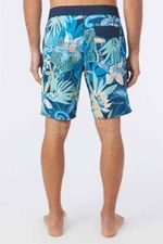 Pantaloneta-Masculino-Azul|Ropa-y-accesorios-para-playa|Oneill-Colombia