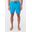 Pantaloneta-Masculino-Azul|Ropa-y-accesorios-para-playa|Oneill-Colombia