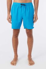 Pantaloneta-Masculino-Azul|Ropa-y-accesorios-para-playa|Oneill-Colombia