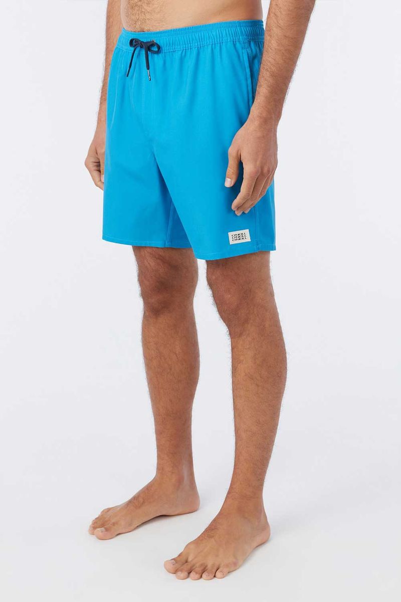 Pantaloneta-Masculino-Azul|Ropa-y-accesorios-para-playa|Oneill-Colombia