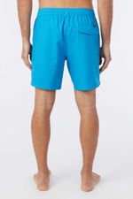 Pantaloneta-Masculino-Azul|Ropa-y-accesorios-para-playa|Oneill-Colombia