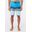 Pantaloneta-Masculino-Azul|Ropa-y-accesorios-para-playa|Oneill-Colombia