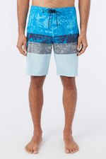 Pantaloneta-Masculino-Azul|Ropa-y-accesorios-para-playa|Oneill-Colombia
