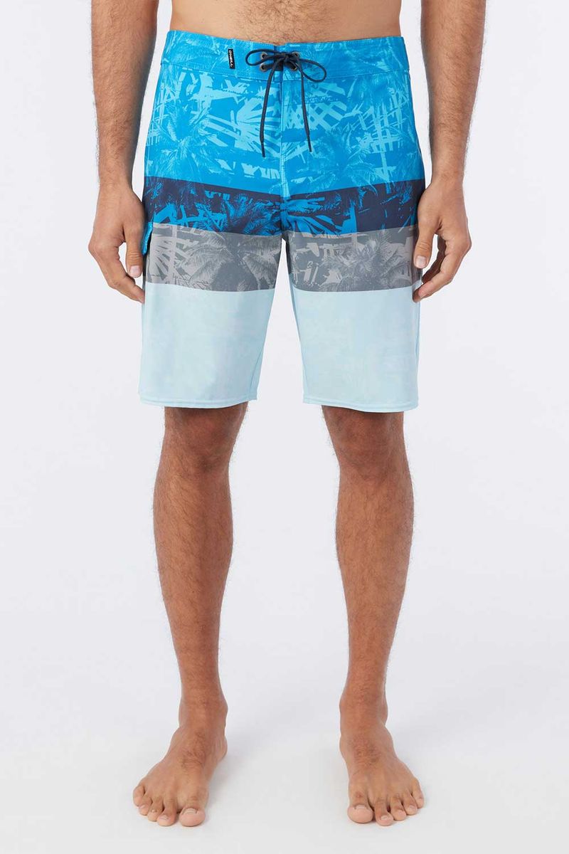Pantaloneta-Masculino-Azul|Ropa-y-accesorios-para-playa|Oneill-Colombia