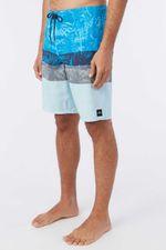 Pantaloneta-Masculino-Azul|Ropa-y-accesorios-para-playa|Oneill-Colombia