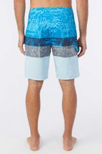Pantaloneta-Masculino-Azul|Ropa-y-accesorios-para-playa|Oneill-Colombia