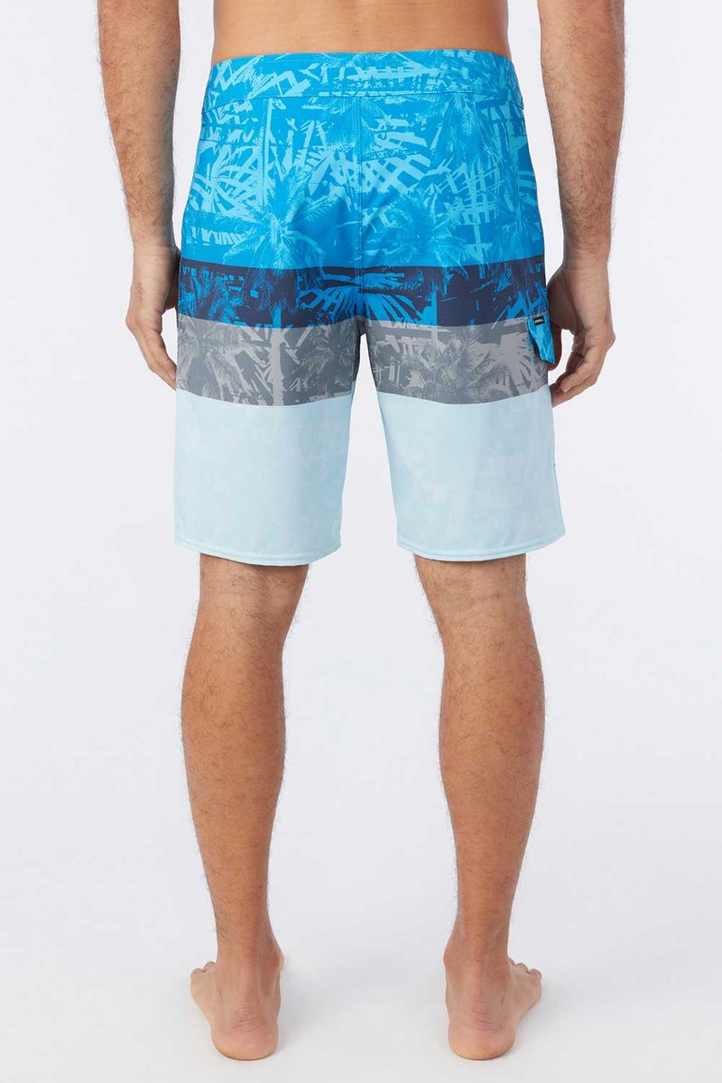 Pantaloneta-Masculino-Azul|Ropa-y-accesorios-para-playa|Oneill-Colombia