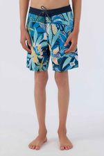 Pantaloneta-Masculino-Azul|Ropa-y-accesorios-para-playa|Oneill-Colombia