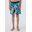 Pantaloneta-Masculino-Azul|Ropa-y-accesorios-para-playa|Oneill-Colombia