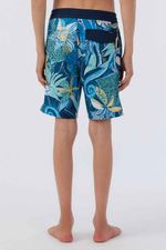 Pantaloneta-Masculino-Azul|Ropa-y-accesorios-para-playa|Oneill-Colombia
