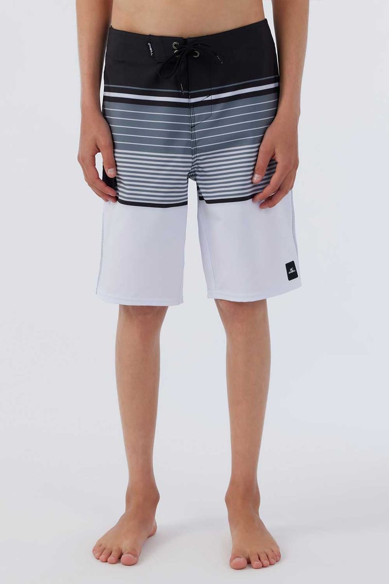 Pantaloneta-Masculino-Blanco|Ropa-y-accesorios-para-playa|Oneill-Colombia