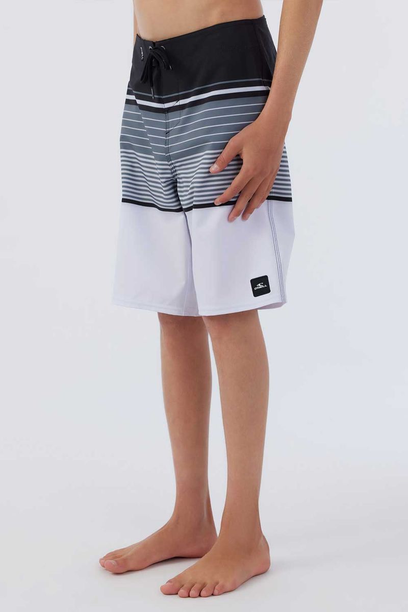 Pantaloneta-Masculino-Blanco|Ropa-y-accesorios-para-playa|Oneill-Colombia