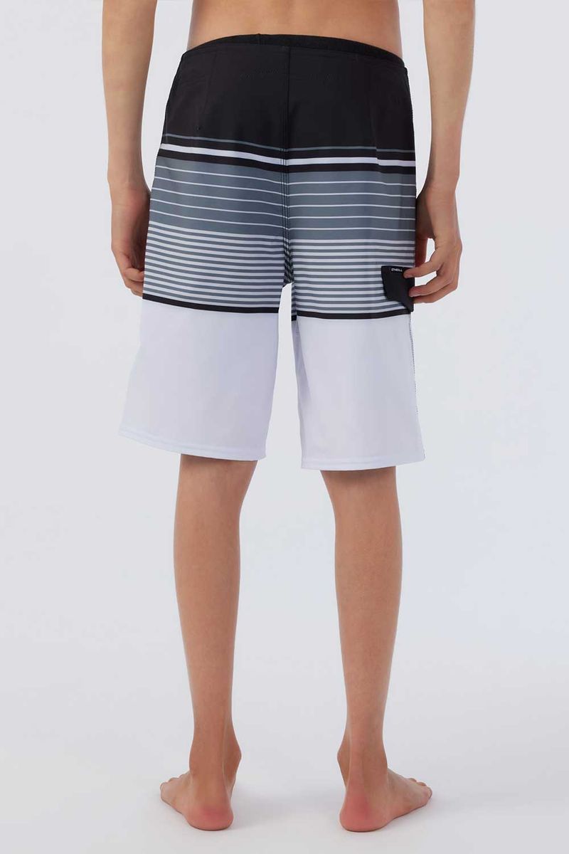 Pantaloneta-Masculino-Blanco|Ropa-y-accesorios-para-playa|Oneill-Colombia