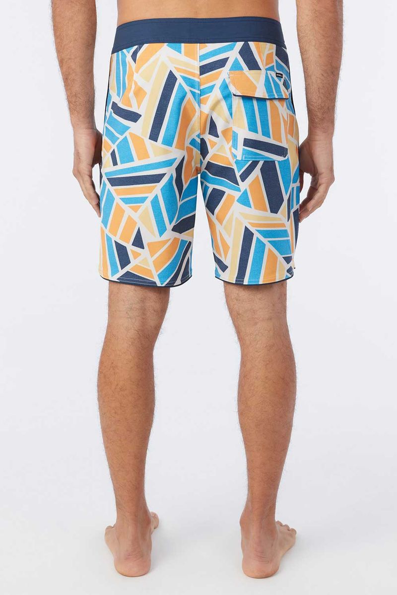 Pantaloneta-Masculino-Crema|Ropa-y-accesorios-para-playa|Oneill-Colombia