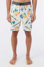 Pantaloneta-Masculino-Crema|Ropa-y-accesorios-para-playa|Oneill-Colombia