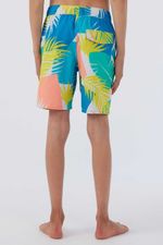 Pantaloneta-Masculino-Crema|Ropa-y-accesorios-para-playa|Oneill-Colombia