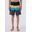 Pantaloneta-Masculino-Negro|Ropa-y-accesorios-para-playa|Oneill-Colombia