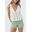 Camisa-Femenino-Blanco|Ropa-y-accesorios-para-playa|Oneill-Colombia