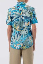 Camisa-Masculino-Azul|Ropa-y-accesorios-para-playa|Oneill-Colombia