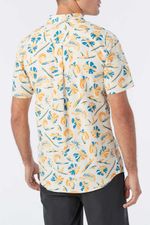 Camisa-Masculino-Crema|Ropa-y-accesorios-para-playa|Oneill-Colombia