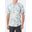 Camisa-Masculino-Rosado|Ropa-y-accesorios-para-playa|Oneill-Colombia