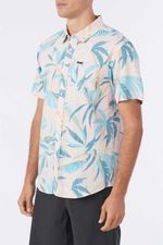 Camisa-Masculino-Rosado|Ropa-y-accesorios-para-playa|Oneill-Colombia
