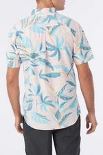 Camisa-Masculino-Rosado|Ropa-y-accesorios-para-playa|Oneill-Colombia