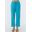 Pantalones-Femenino-Azul|Ropa-y-accesorios-para-playa|Oneill-Colombia