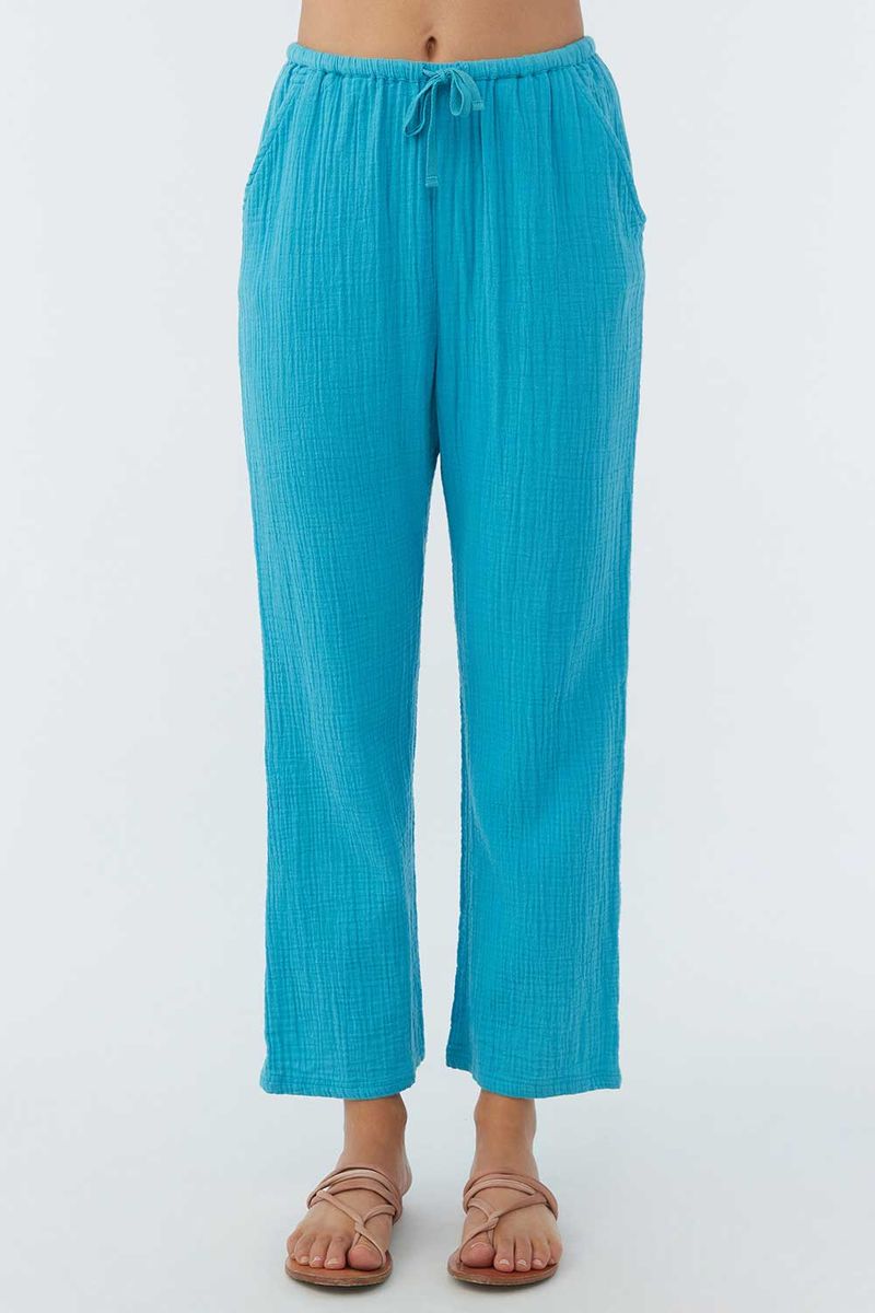 Pantalones-Femenino-Azul|Ropa-y-accesorios-para-playa|Oneill-Colombia