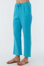 Pantalones-Femenino-Azul|Ropa-y-accesorios-para-playa|Oneill-Colombia
